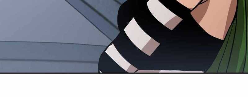 Trò chơi của thần - Chapter 16 - Page 60