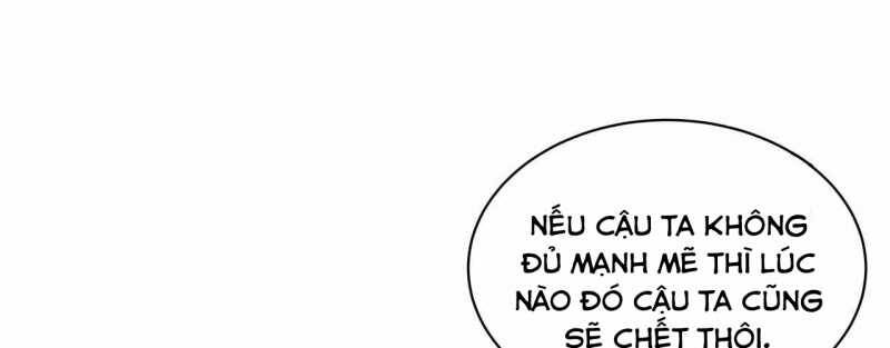 Trò chơi của thần - Chapter 16 - Page 61