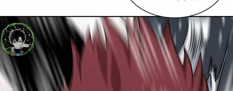 Trò chơi của thần - Chapter 16 - Page 62