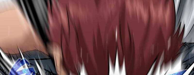 Trò chơi của thần - Chapter 16 - Page 63