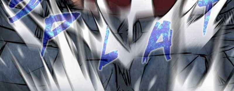 Trò chơi của thần - Chapter 16 - Page 64