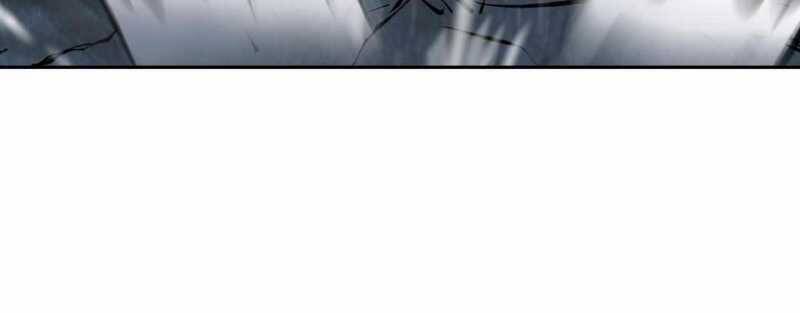 Trò chơi của thần - Chapter 16 - Page 65