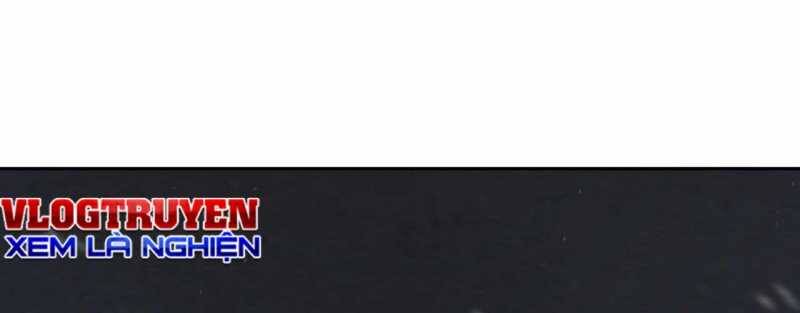 Trò chơi của thần - Chapter 16 - Page 66