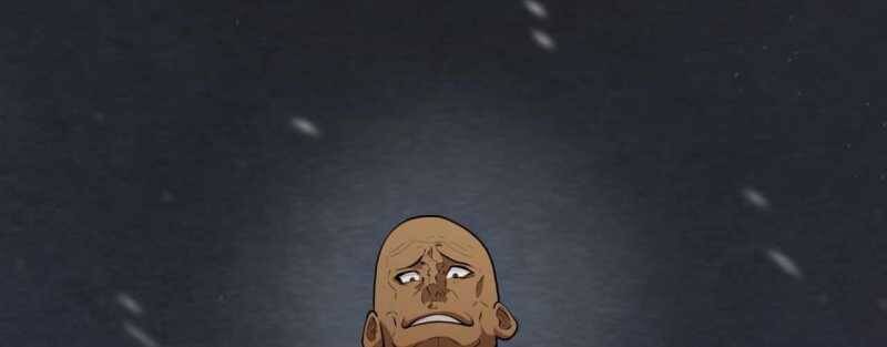 Trò chơi của thần - Chapter 16 - Page 67