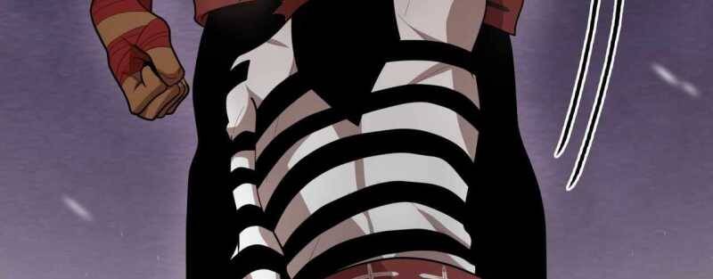 Trò chơi của thần - Chapter 16 - Page 70