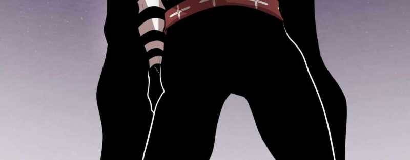 Trò chơi của thần - Chapter 16 - Page 71