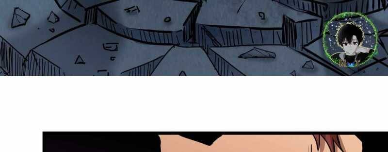 Trò chơi của thần - Chapter 16 - Page 73