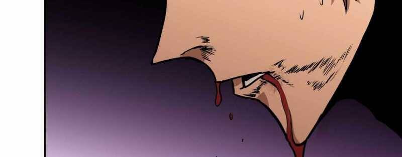 Trò chơi của thần - Chapter 16 - Page 74