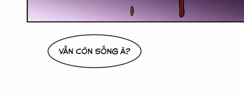 Trò chơi của thần - Chapter 16 - Page 75