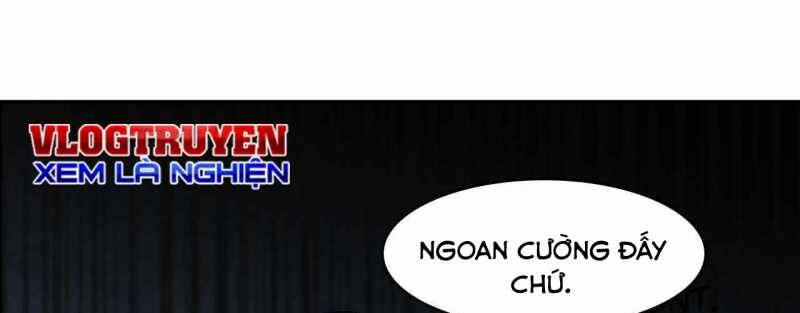 Trò chơi của thần - Chapter 16 - Page 76