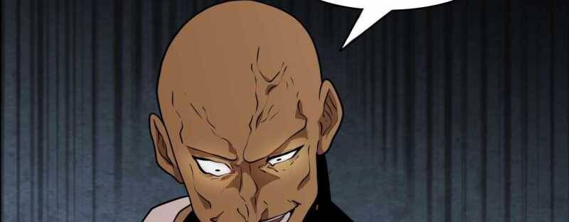 Trò chơi của thần - Chapter 16 - Page 77