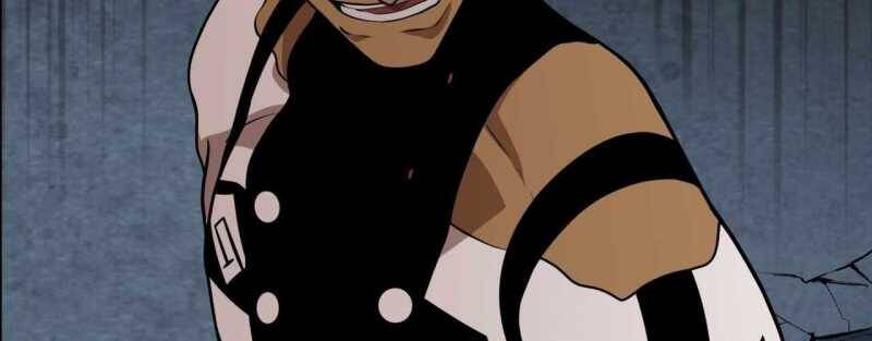 Trò chơi của thần - Chapter 16 - Page 78