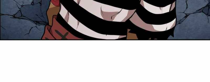 Trò chơi của thần - Chapter 16 - Page 80