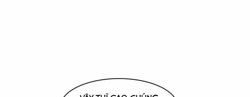 Trò chơi của thần - Chapter 16 - Page 81