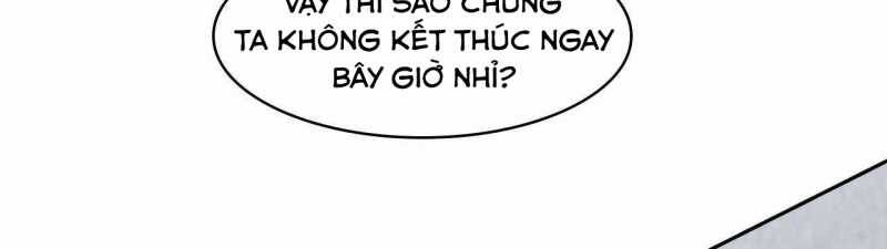 Trò chơi của thần - Chapter 16 - Page 82