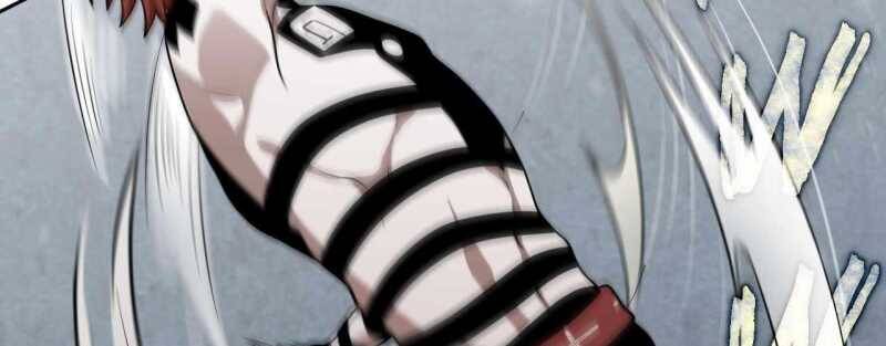 Trò chơi của thần - Chapter 16 - Page 84