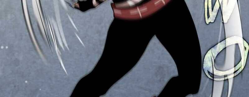 Trò chơi của thần - Chapter 16 - Page 85