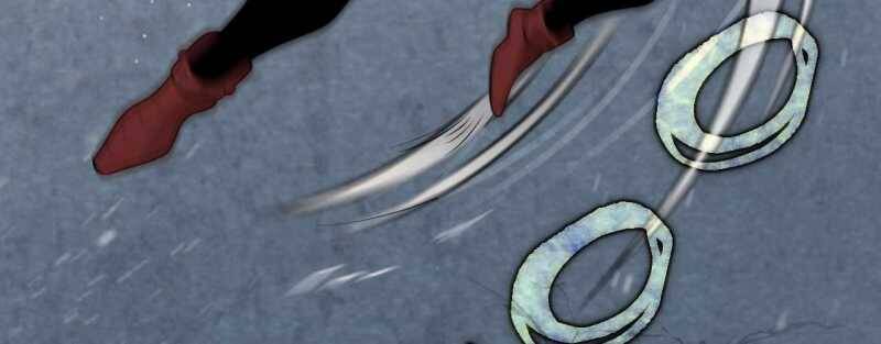 Trò chơi của thần - Chapter 16 - Page 86