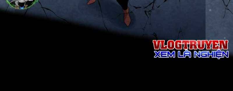 Trò chơi của thần - Chapter 16 - Page 89