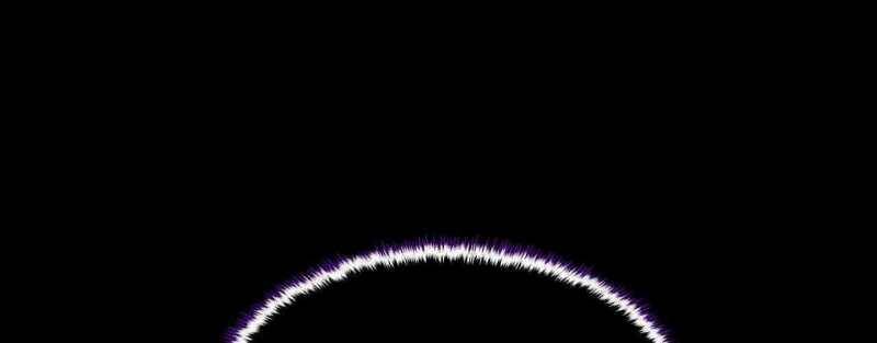 Trò chơi của thần - Chapter 16 - Page 92