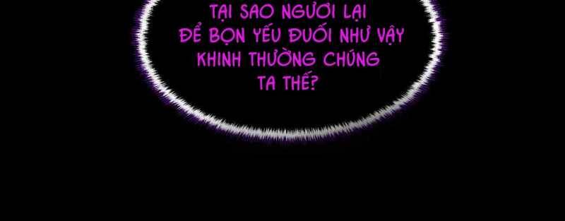 Trò chơi của thần - Chapter 16 - Page 93