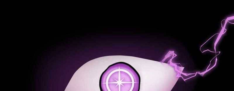 Trò chơi của thần - Chapter 16 - Page 95