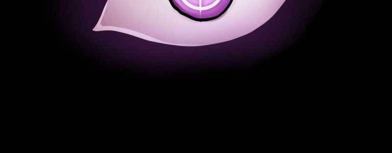 Trò chơi của thần - Chapter 16 - Page 96