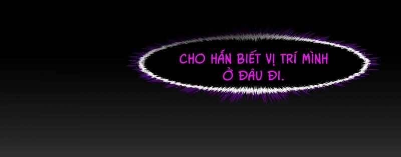 Trò chơi của thần - Chapter 16 - Page 97