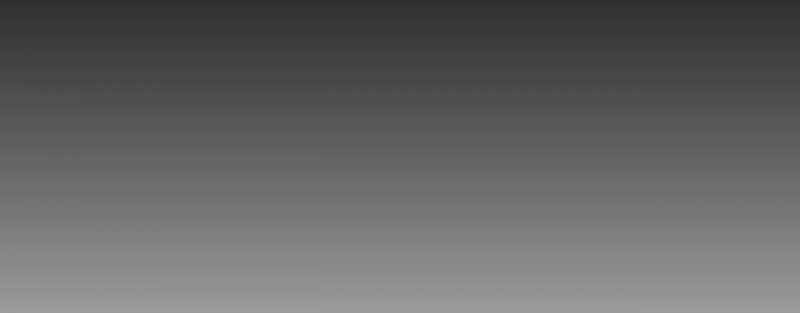 Trò chơi của thần - Chapter 16 - Page 98