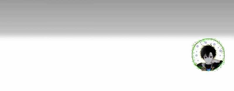 Trò chơi của thần - Chapter 16 - Page 99