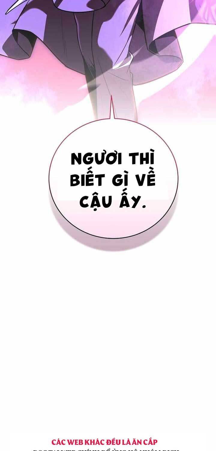 Sự Trở Lại Của Người Chơi Bị Đóng Băng - Chapter 144 - Page 10