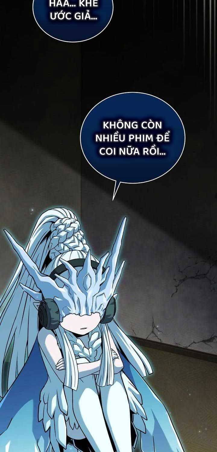 Sự Trở Lại Của Người Chơi Bị Đóng Băng - Chapter 144 - Page 13