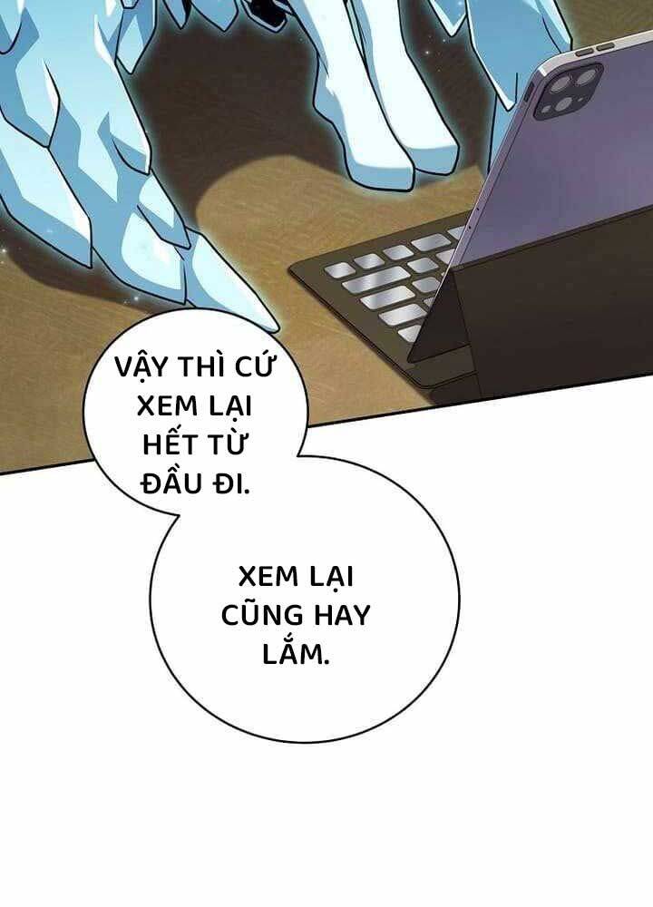 Sự Trở Lại Của Người Chơi Bị Đóng Băng - Chapter 144 - Page 14