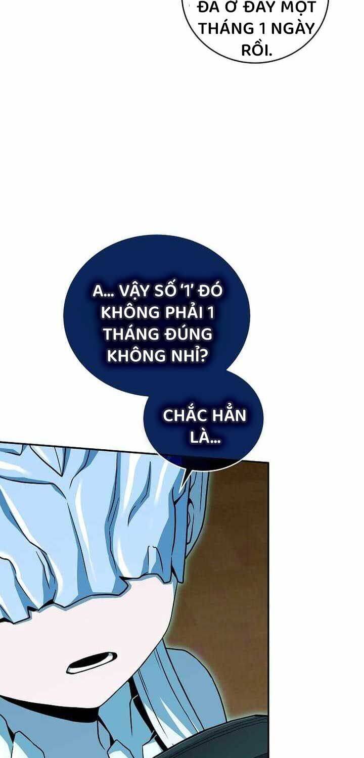 Sự Trở Lại Của Người Chơi Bị Đóng Băng - Chapter 144 - Page 16
