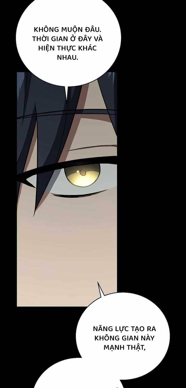 Sự Trở Lại Của Người Chơi Bị Đóng Băng - Chapter 144 - Page 25