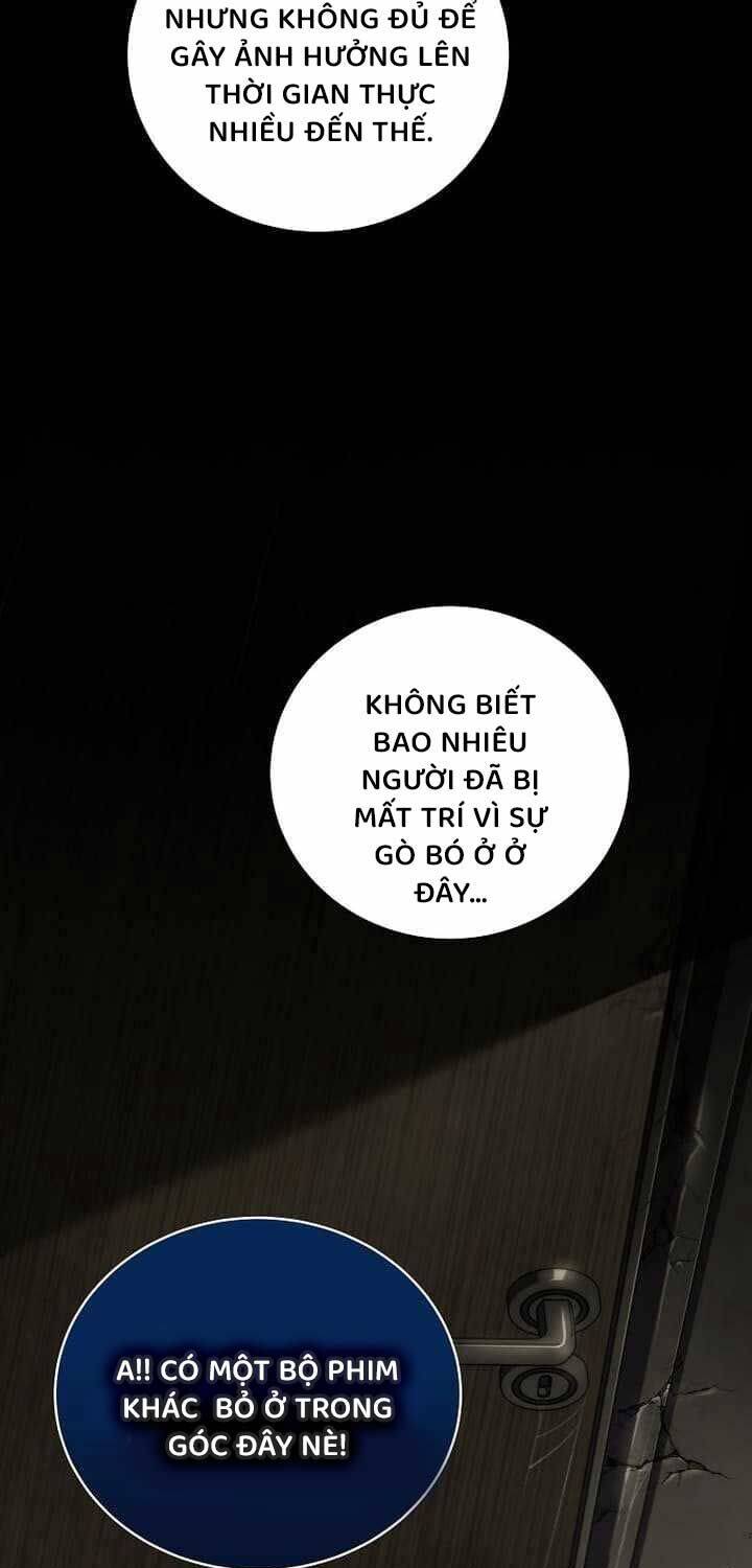 Sự Trở Lại Của Người Chơi Bị Đóng Băng - Chapter 144 - Page 26