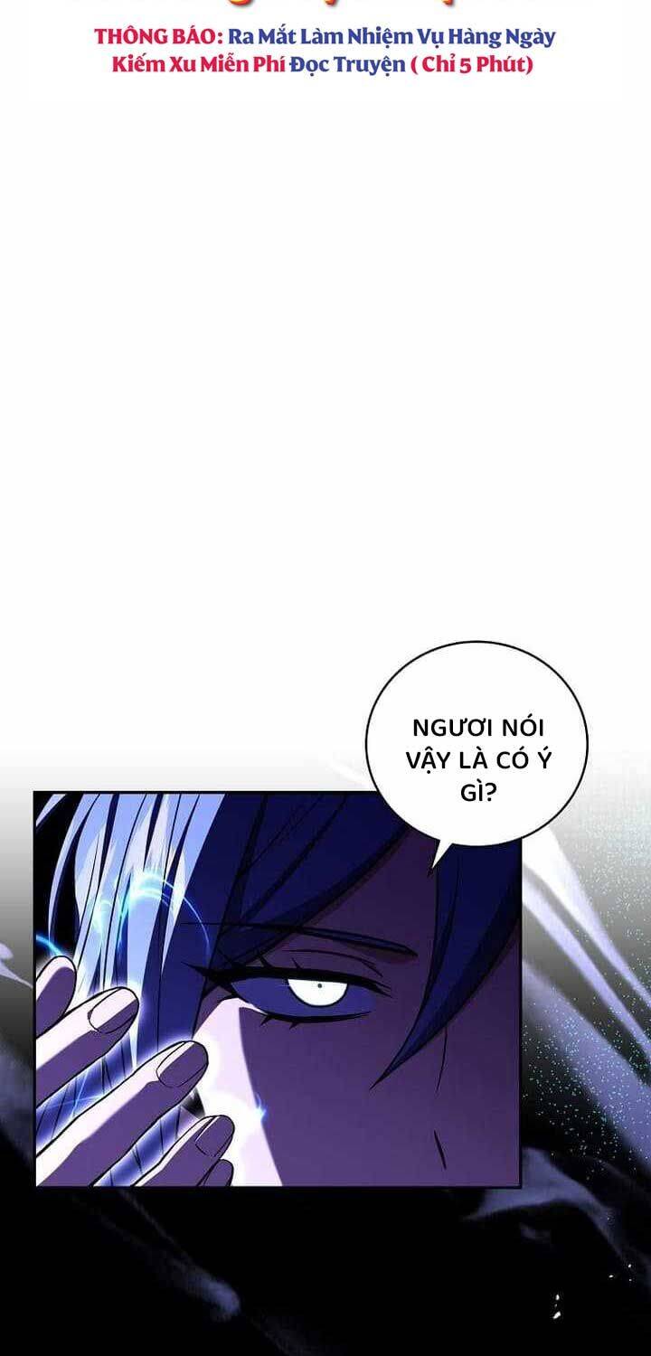 Sự Trở Lại Của Người Chơi Bị Đóng Băng - Chapter 144 - Page 3