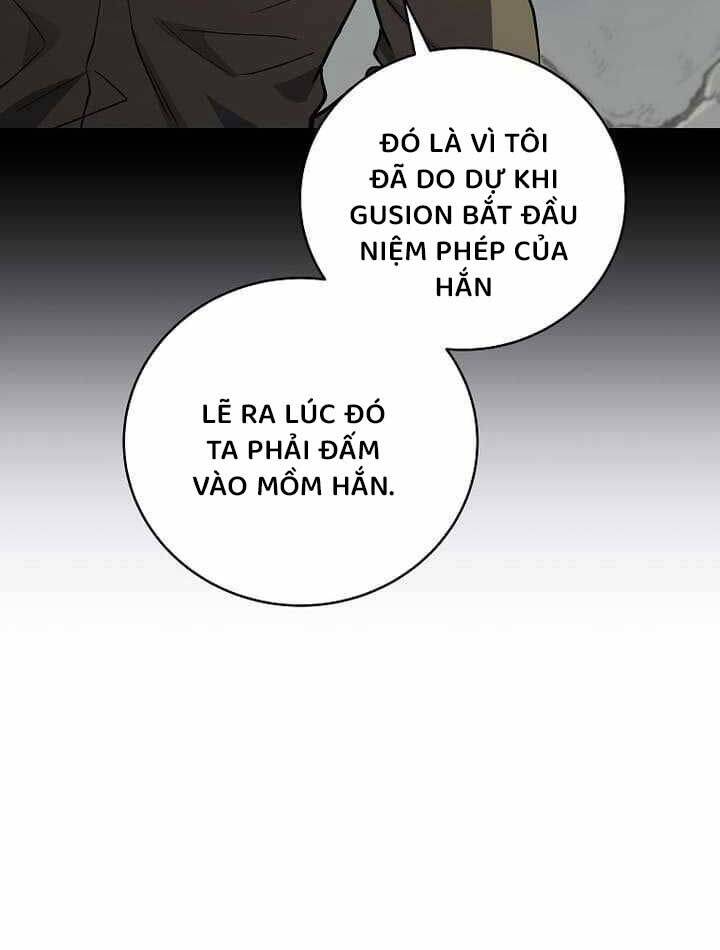 Sự Trở Lại Của Người Chơi Bị Đóng Băng - Chapter 144 - Page 35