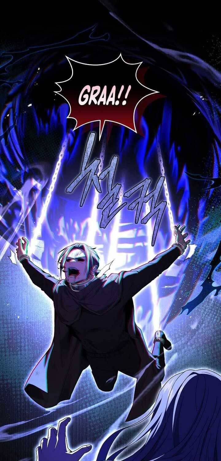 Sự Trở Lại Của Người Chơi Bị Đóng Băng - Chapter 144 - Page 4