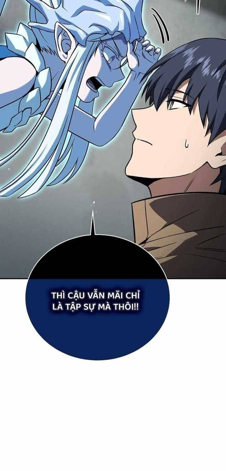 Sự Trở Lại Của Người Chơi Bị Đóng Băng - Chapter 144 - Page 41