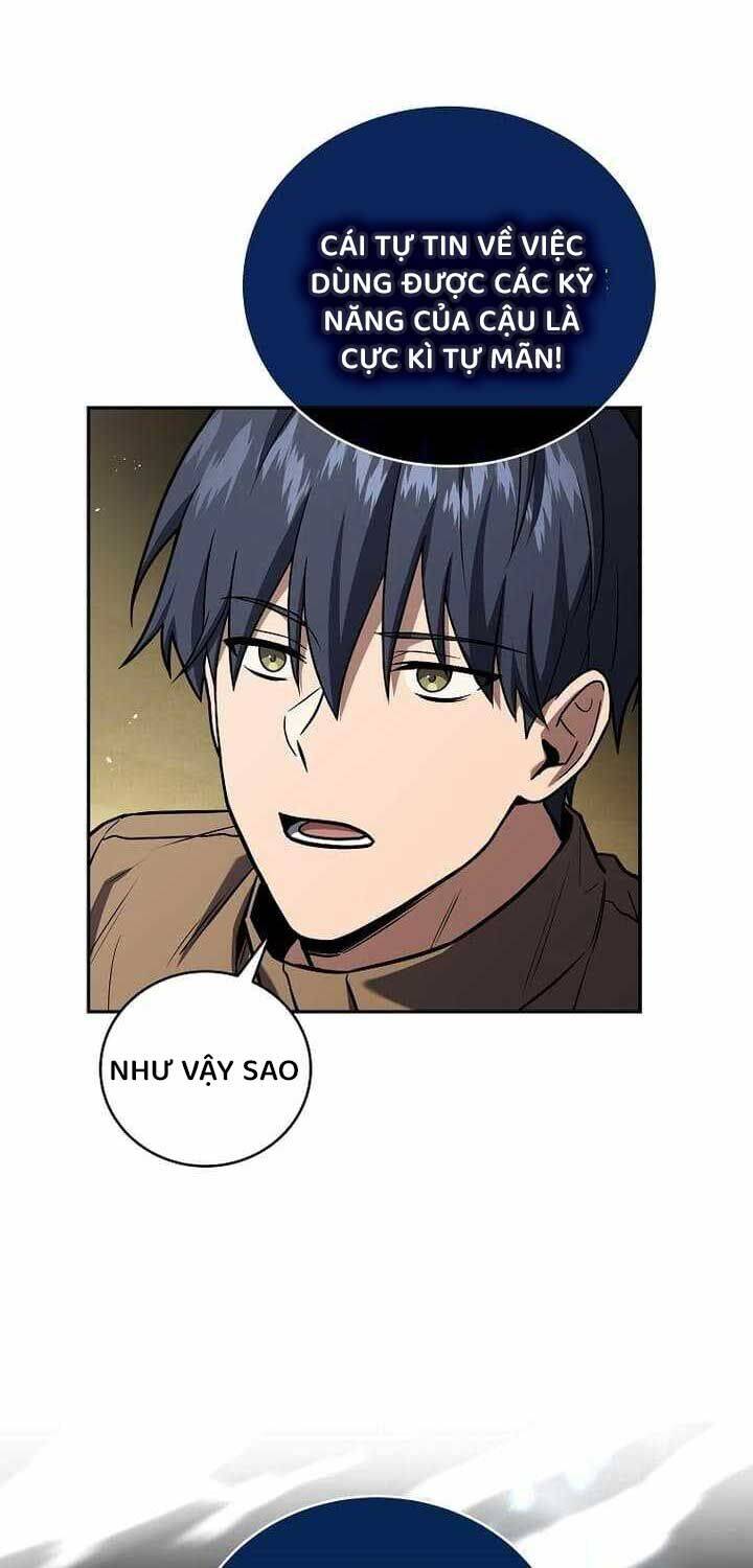 Sự Trở Lại Của Người Chơi Bị Đóng Băng - Chapter 144 - Page 44