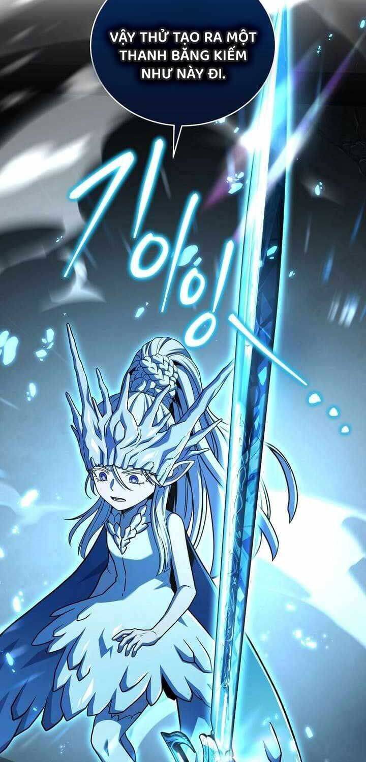 Sự Trở Lại Của Người Chơi Bị Đóng Băng - Chapter 144 - Page 45