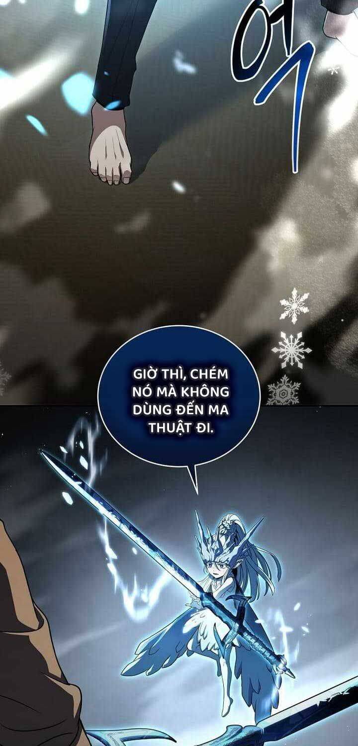 Sự Trở Lại Của Người Chơi Bị Đóng Băng - Chapter 144 - Page 48