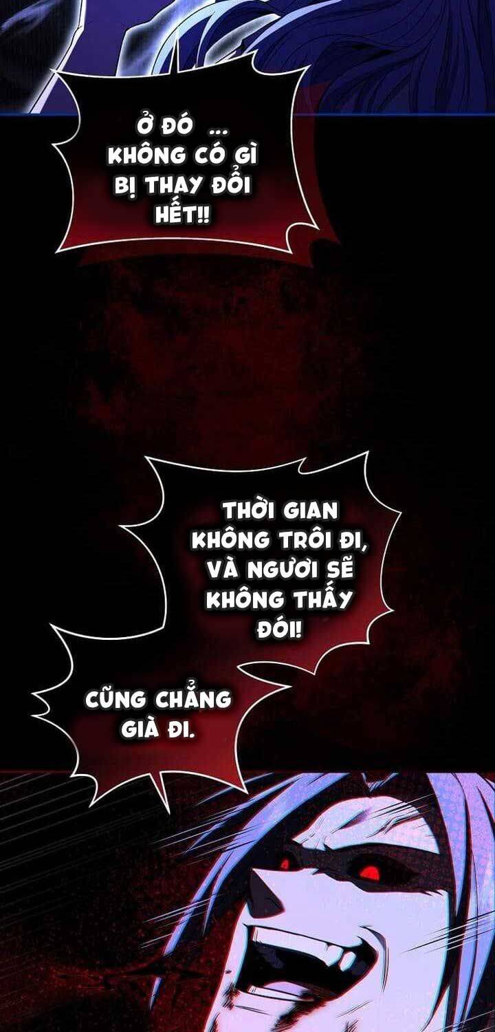 Sự Trở Lại Của Người Chơi Bị Đóng Băng - Chapter 144 - Page 5