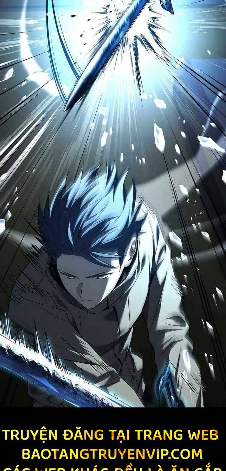 Sự Trở Lại Của Người Chơi Bị Đóng Băng - Chapter 144 - Page 52