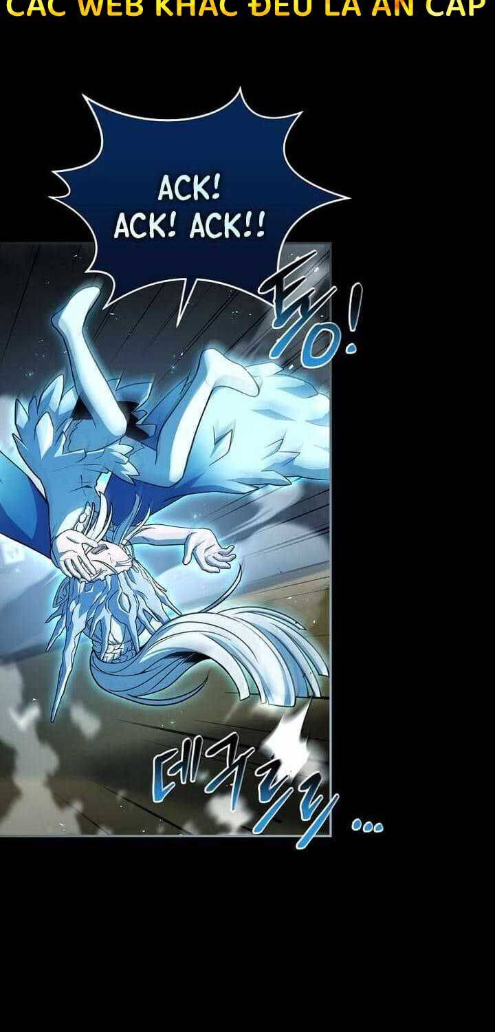 Sự Trở Lại Của Người Chơi Bị Đóng Băng - Chapter 144 - Page 53