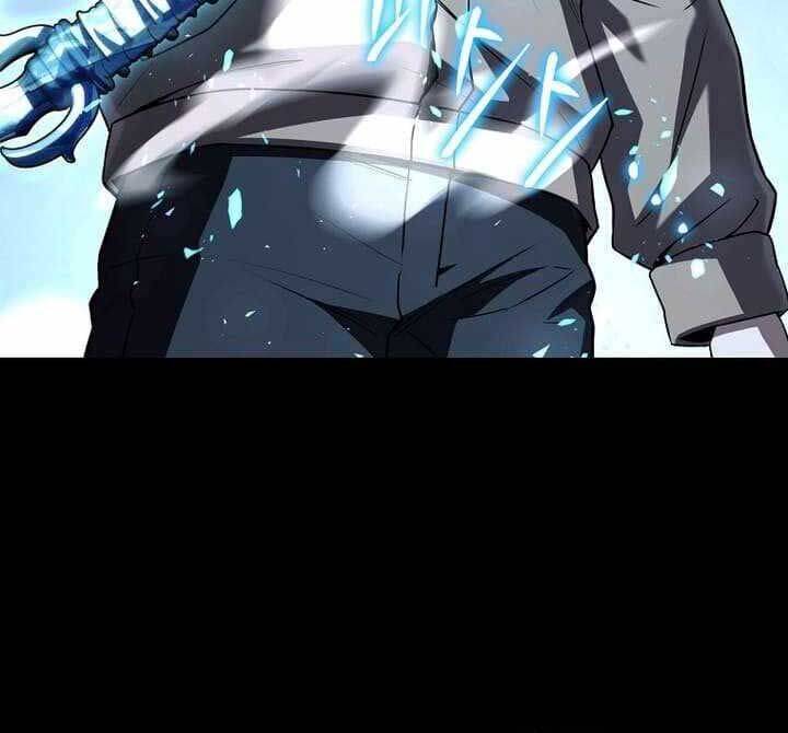 Sự Trở Lại Của Người Chơi Bị Đóng Băng - Chapter 144 - Page 56