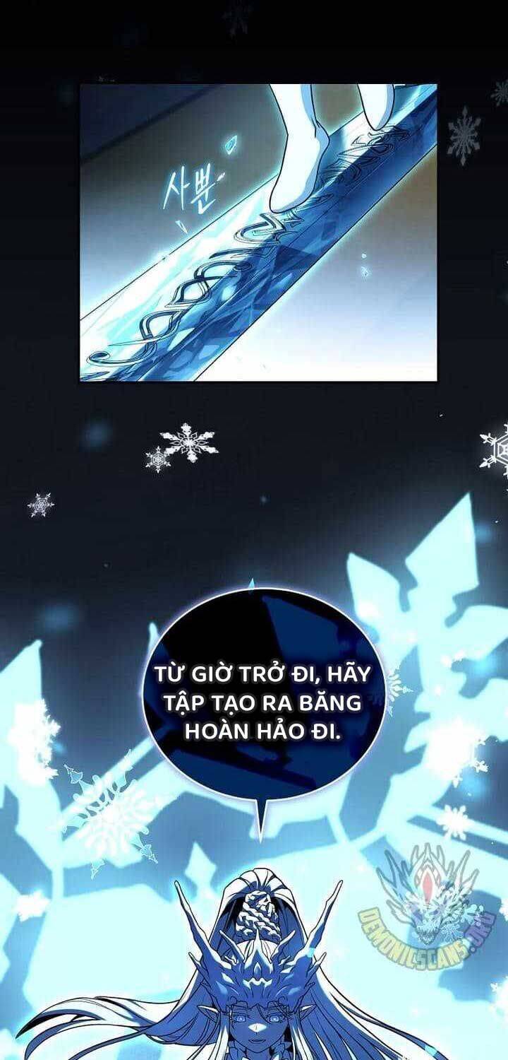 Sự Trở Lại Của Người Chơi Bị Đóng Băng - Chapter 144 - Page 58