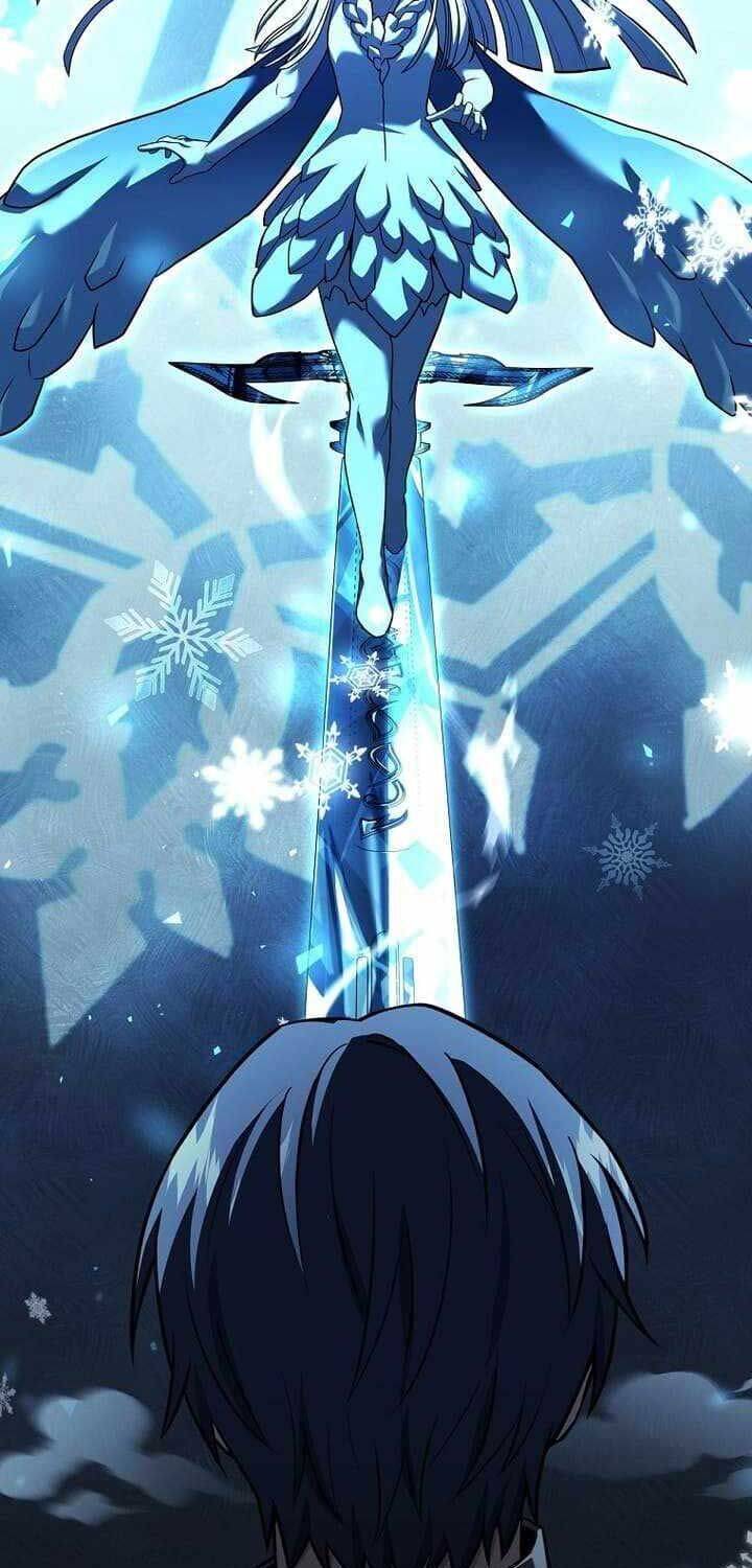 Sự Trở Lại Của Người Chơi Bị Đóng Băng - Chapter 144 - Page 59