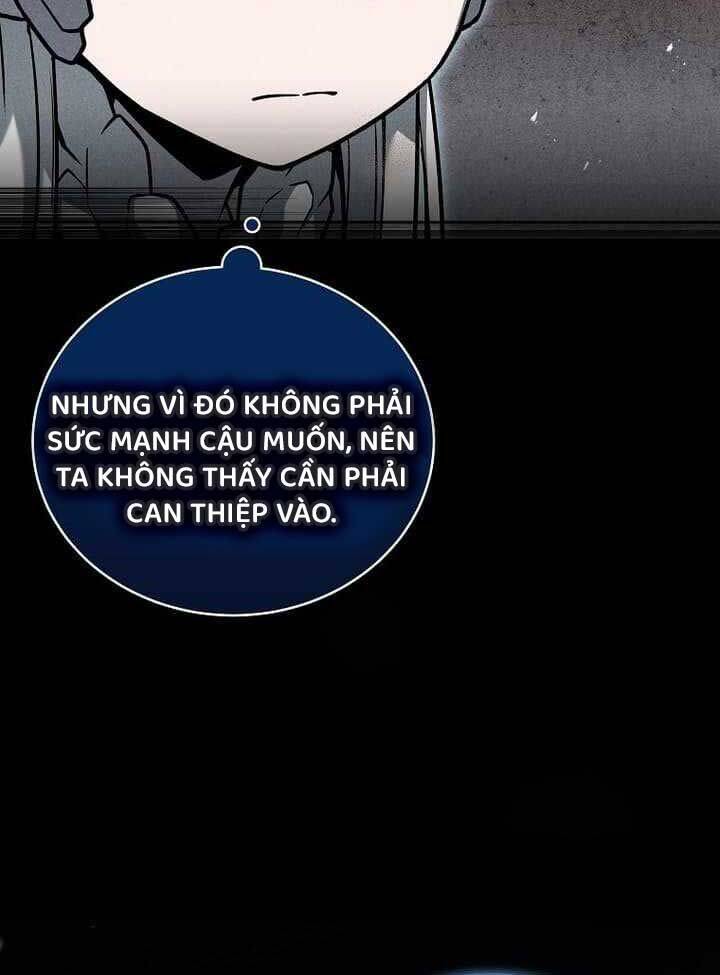 Sự Trở Lại Của Người Chơi Bị Đóng Băng - Chapter 144 - Page 63